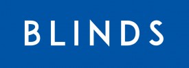 Blinds Seven Hills QLD - Brilliant Window Blinds